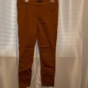 Super stretchy and comfy pants